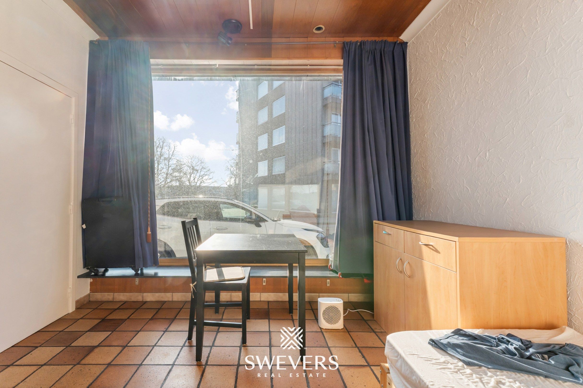 Karaktervolle halfopen bebouwing met 6 slaapkamers en investeringspotentieel nabij centrum Sint-Truiden foto 16