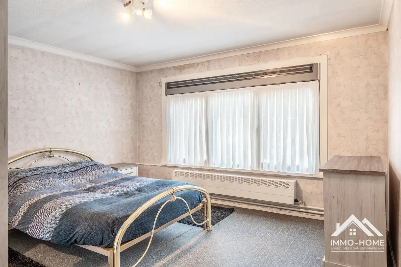 Gerenoveerde HOB op TOPligging in Lokeren foto 21