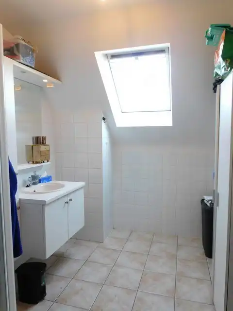 Instapklaar appartement met garage foto 8