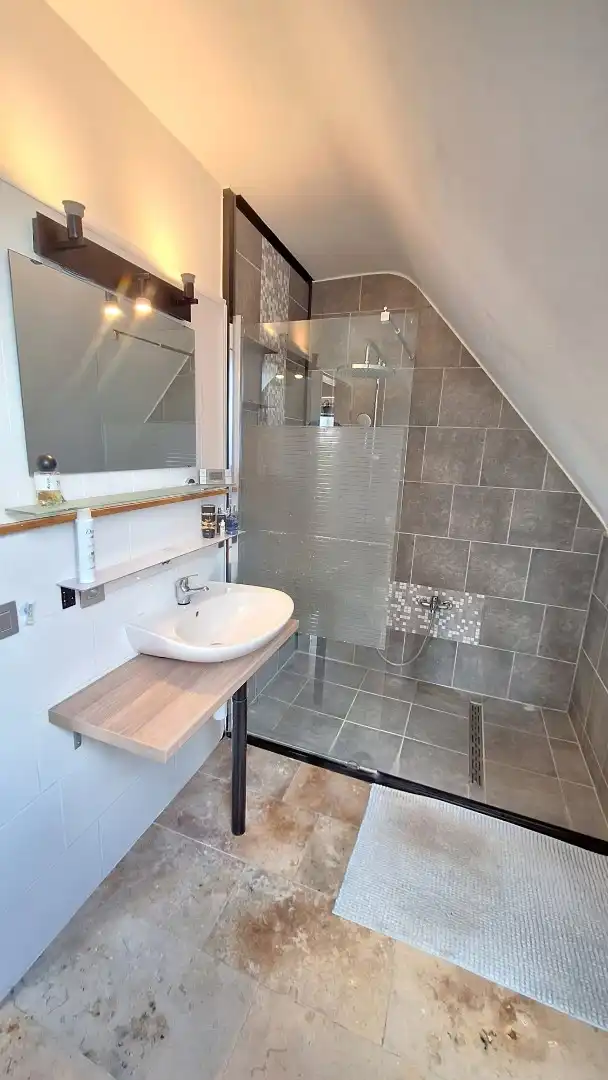 Appartement te koop foto 10