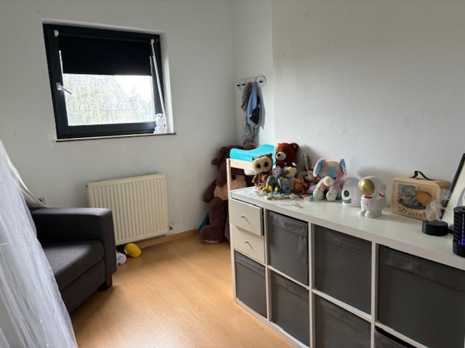 Mooie woning 3 slpks te Kozen (Nieuwerkerken) foto 27