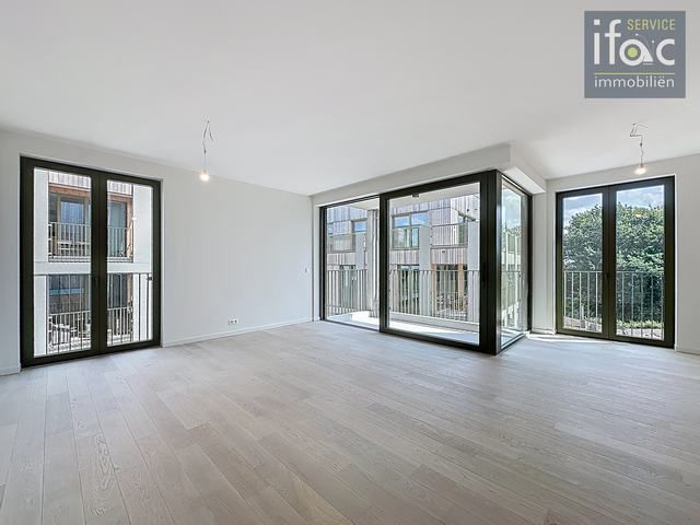 Appartement te koop foto {{pictureIndex}}
