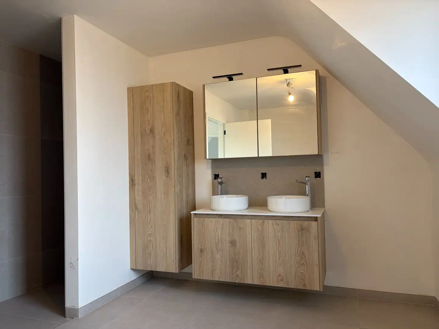 Landelijk wonen met een hedendaagse touch! foto 12