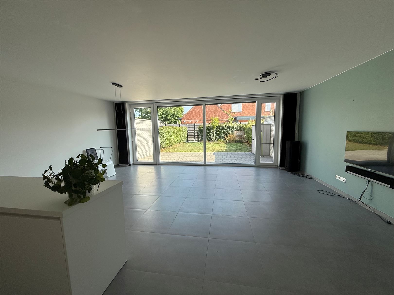 Woning foto 8