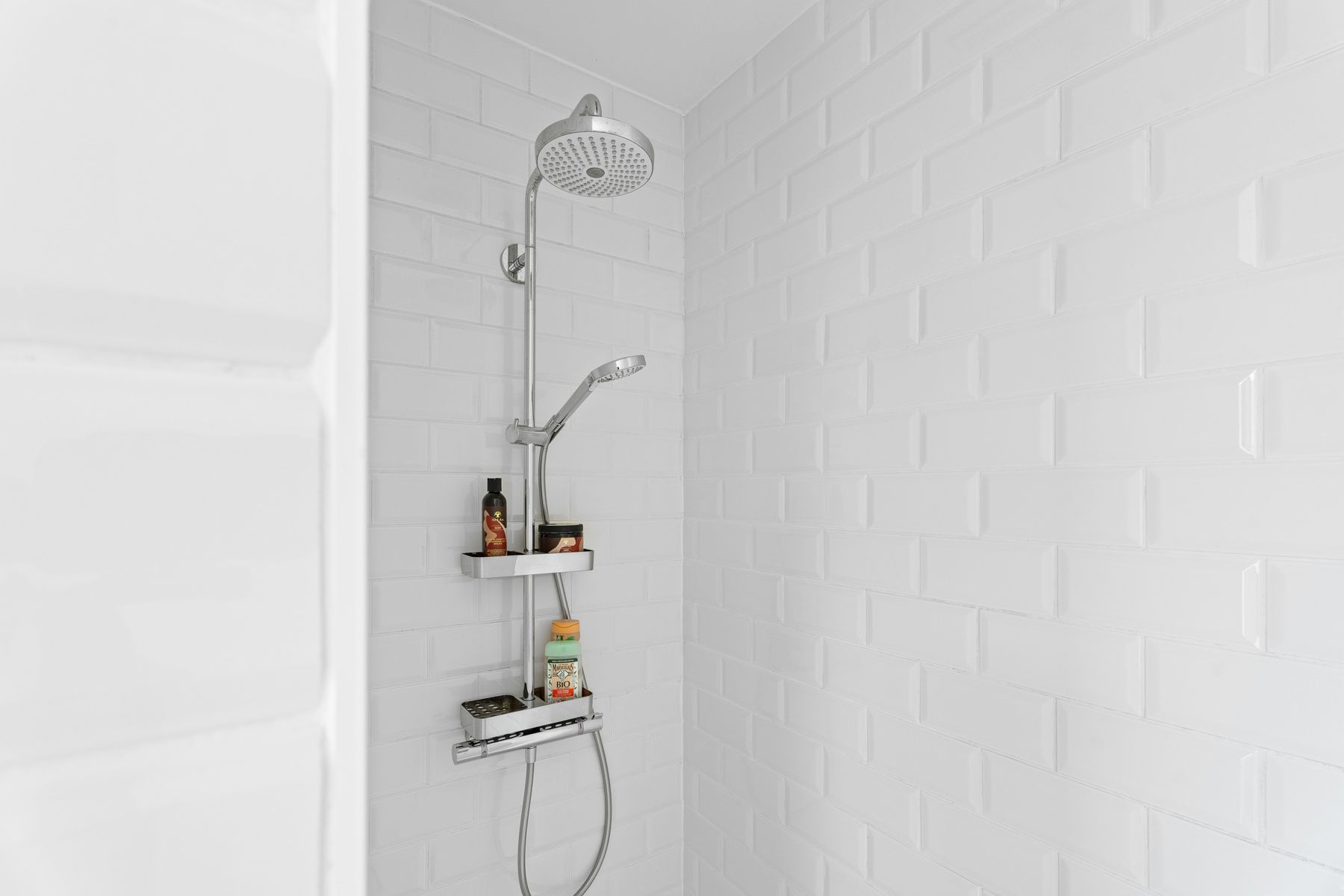 Knusse architectenwoning met garage te koop in Gentbrugge!  foto 15