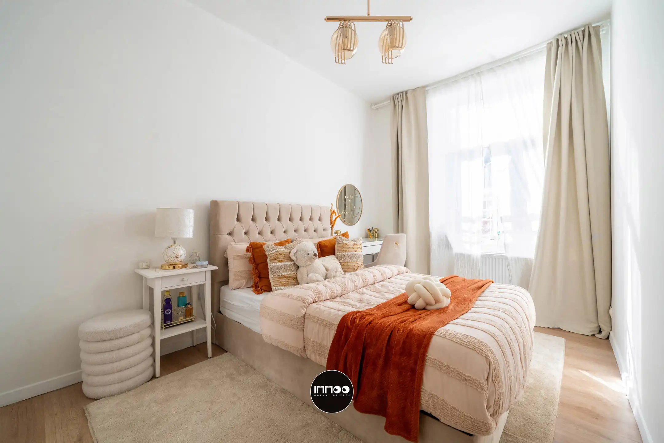 Huis te koop foto 10