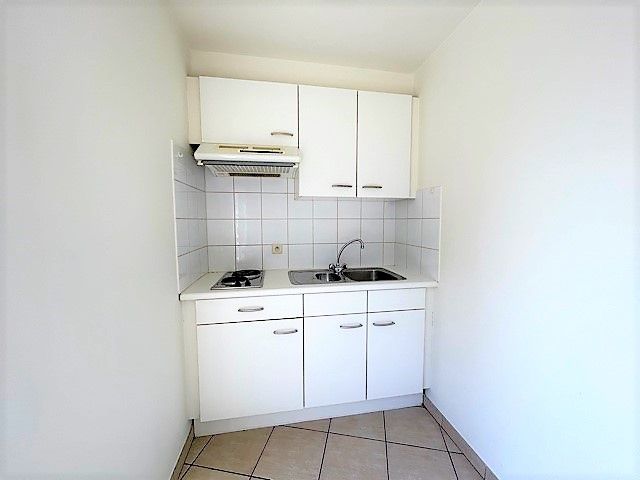 Studio in Mechelen foto 4