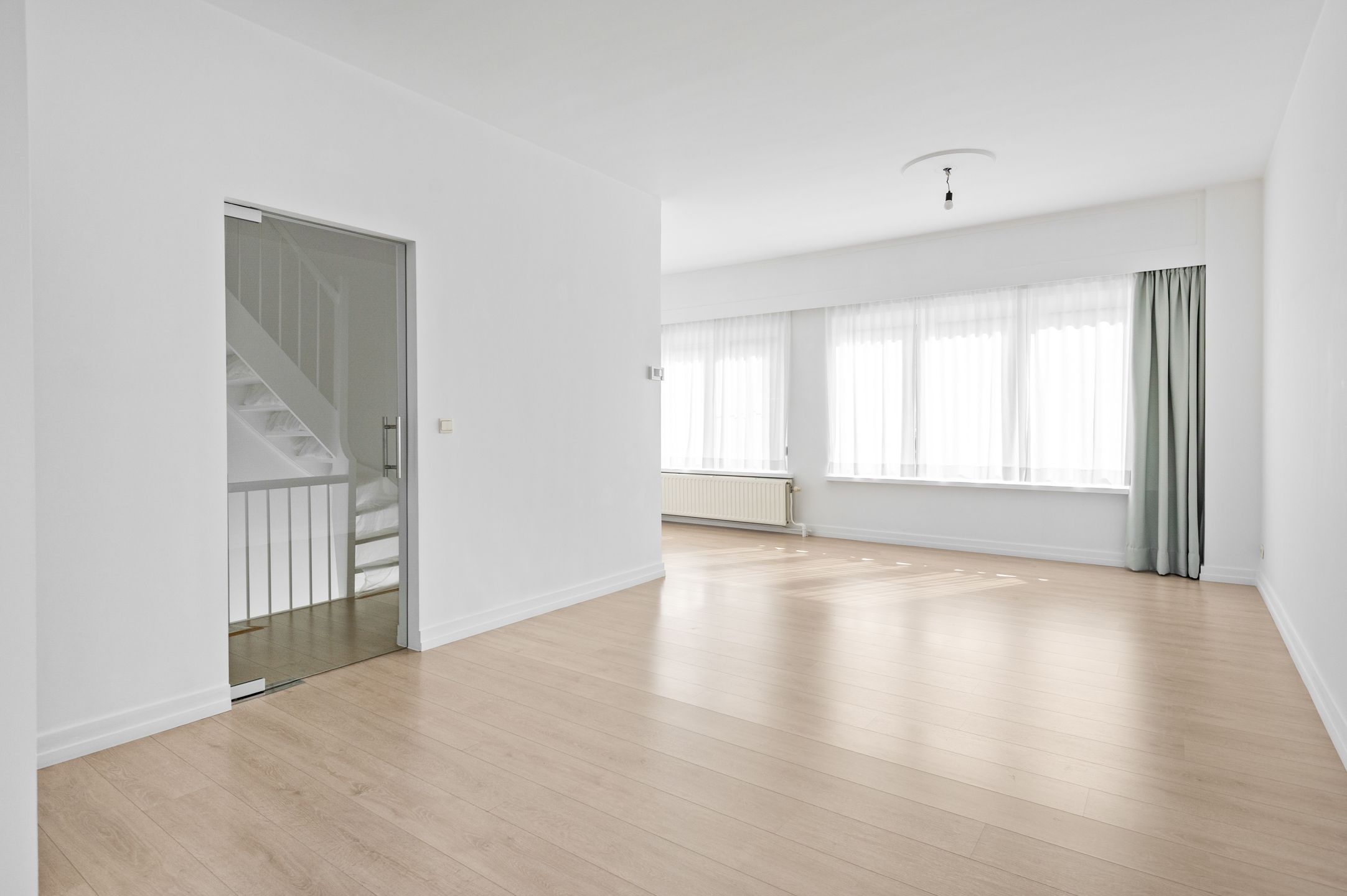 Instapklare woning te Ekeren-Donk. foto 3