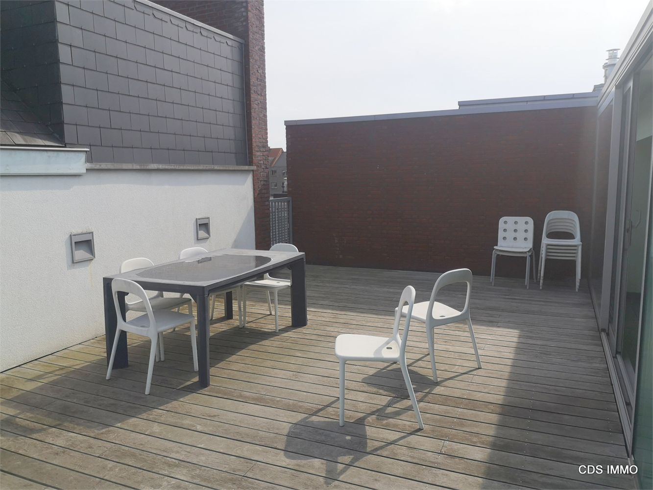 ()=>{if(producerUpdateValueVersion(node),producerAccessed(node),node.value===ERRORED)throw node.error;return node.value} Dagobertstraat 20/0302 - 3000 Leuven