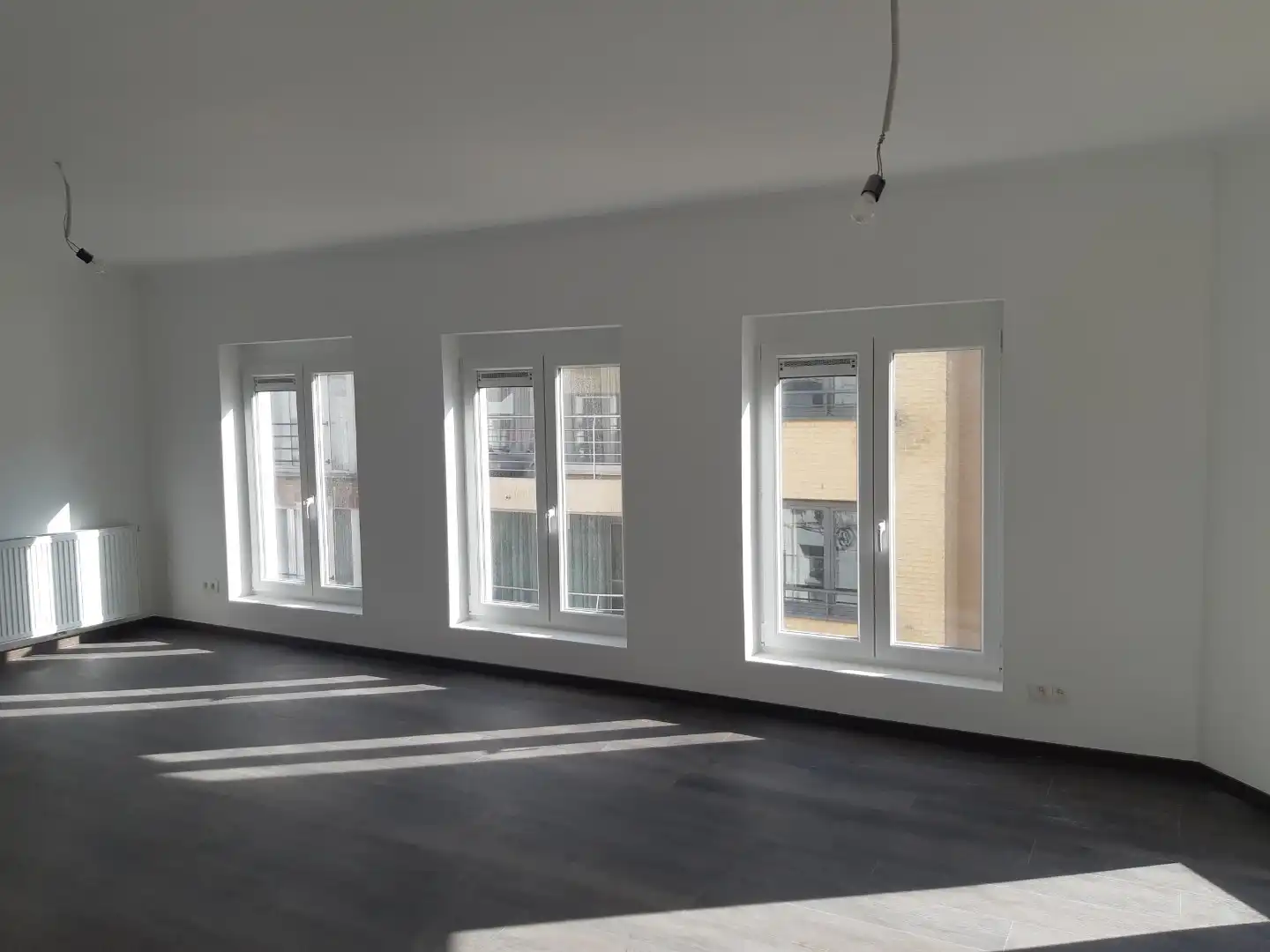 Huis te koop foto 6