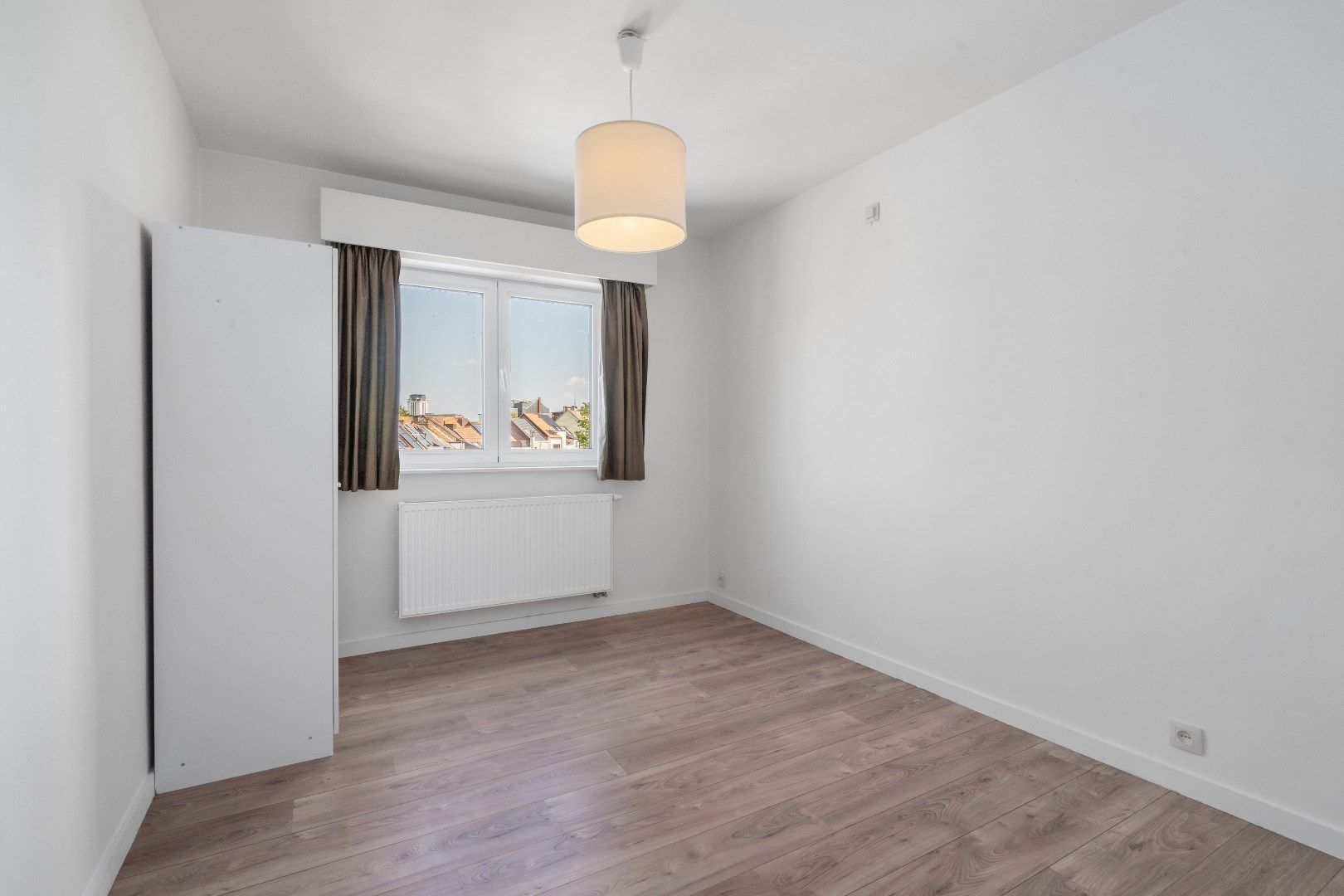 2-slpk app met terras op ideale locatie foto 8