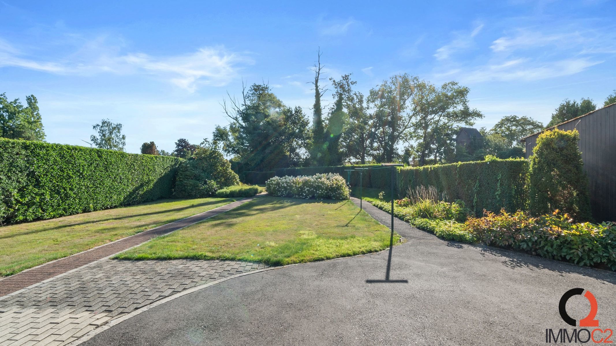 Huis te koop foto 19