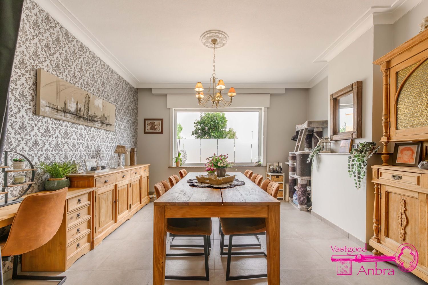 Huis te koop foto 5