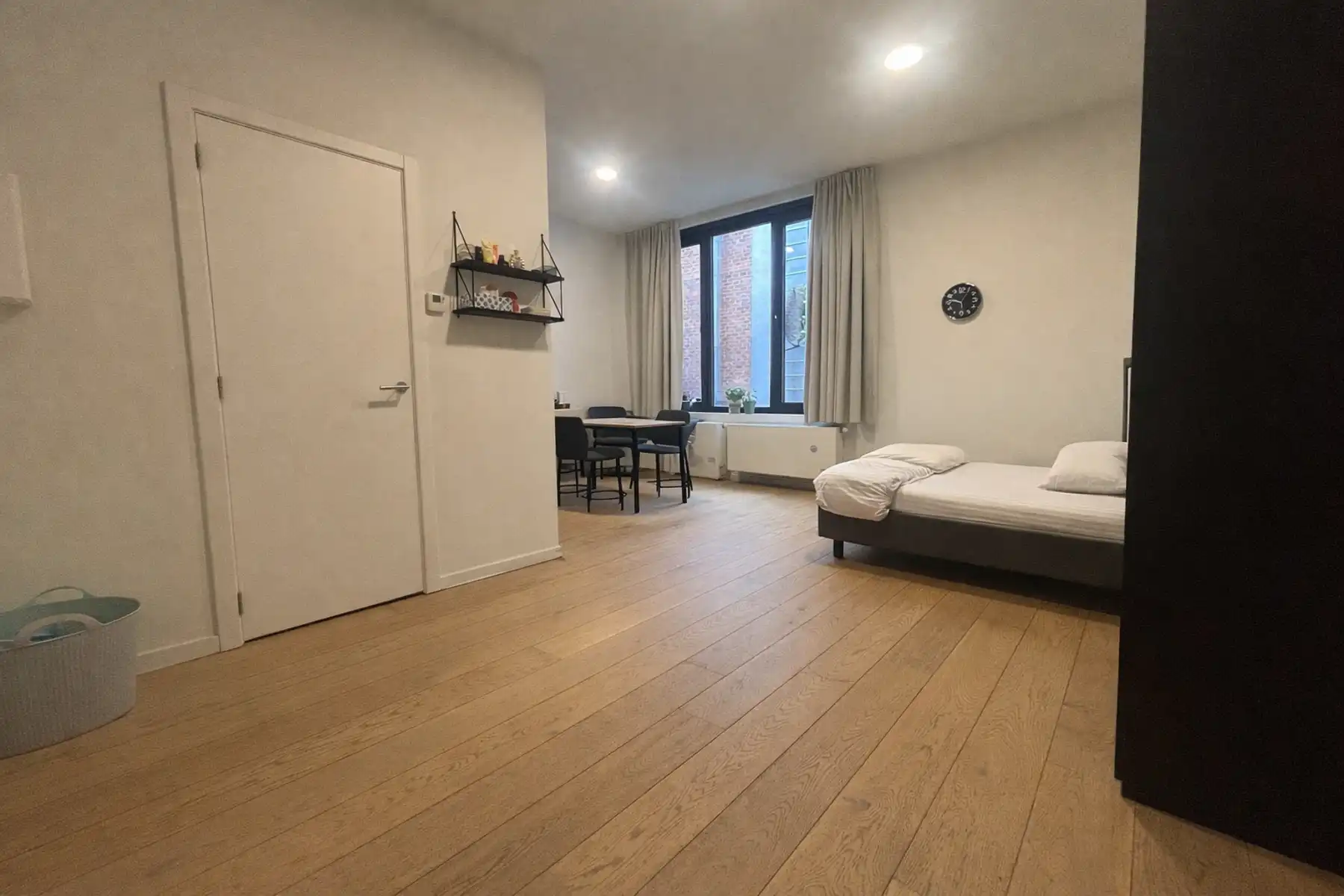 Studeren in hartje Leuven!  foto 3