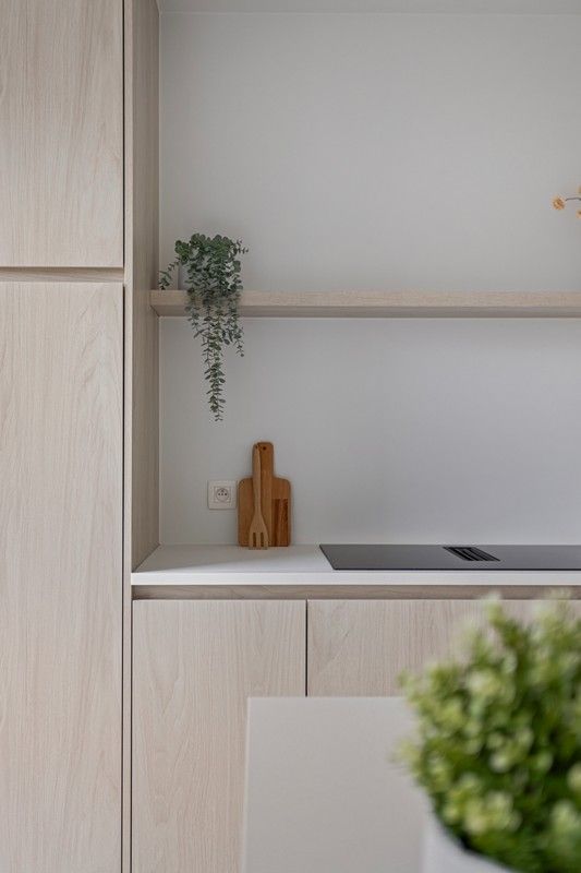 Hectaar bouwt 6 nieuwbouwwoningen nabij centrum Schelle foto 6