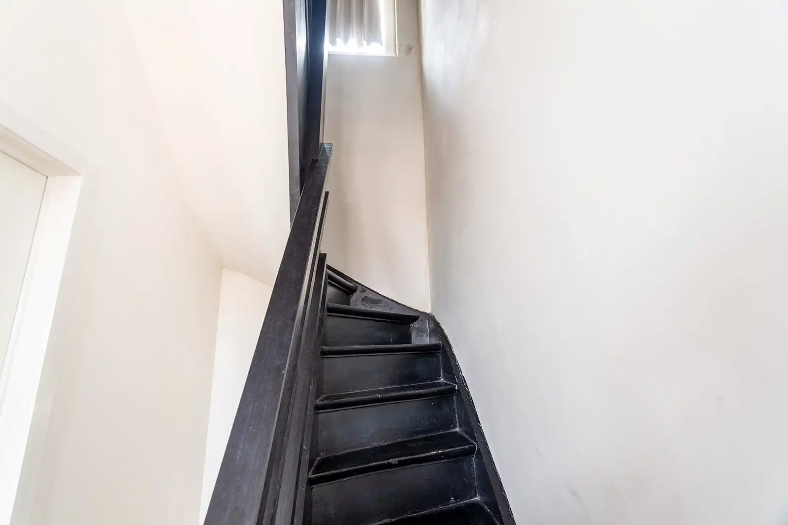 Super leuk townhouse met 2 slk  foto 6