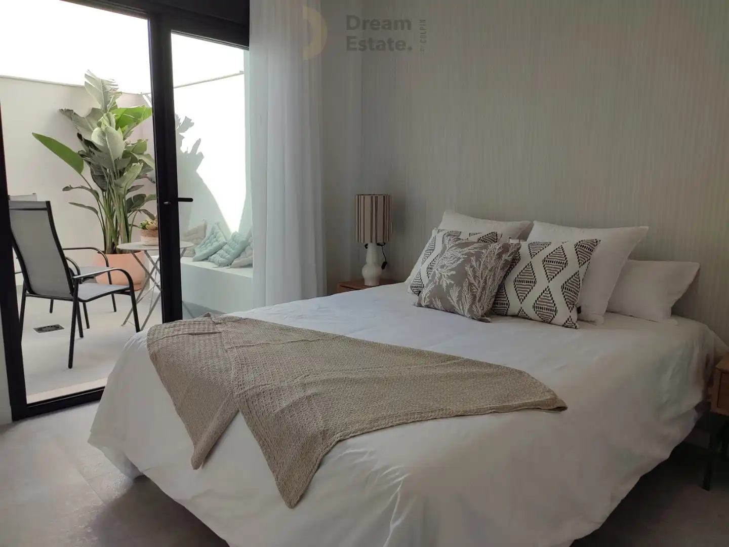 MARVIC III – Exclusief Wonen in Pilar de la Horadada foto 4