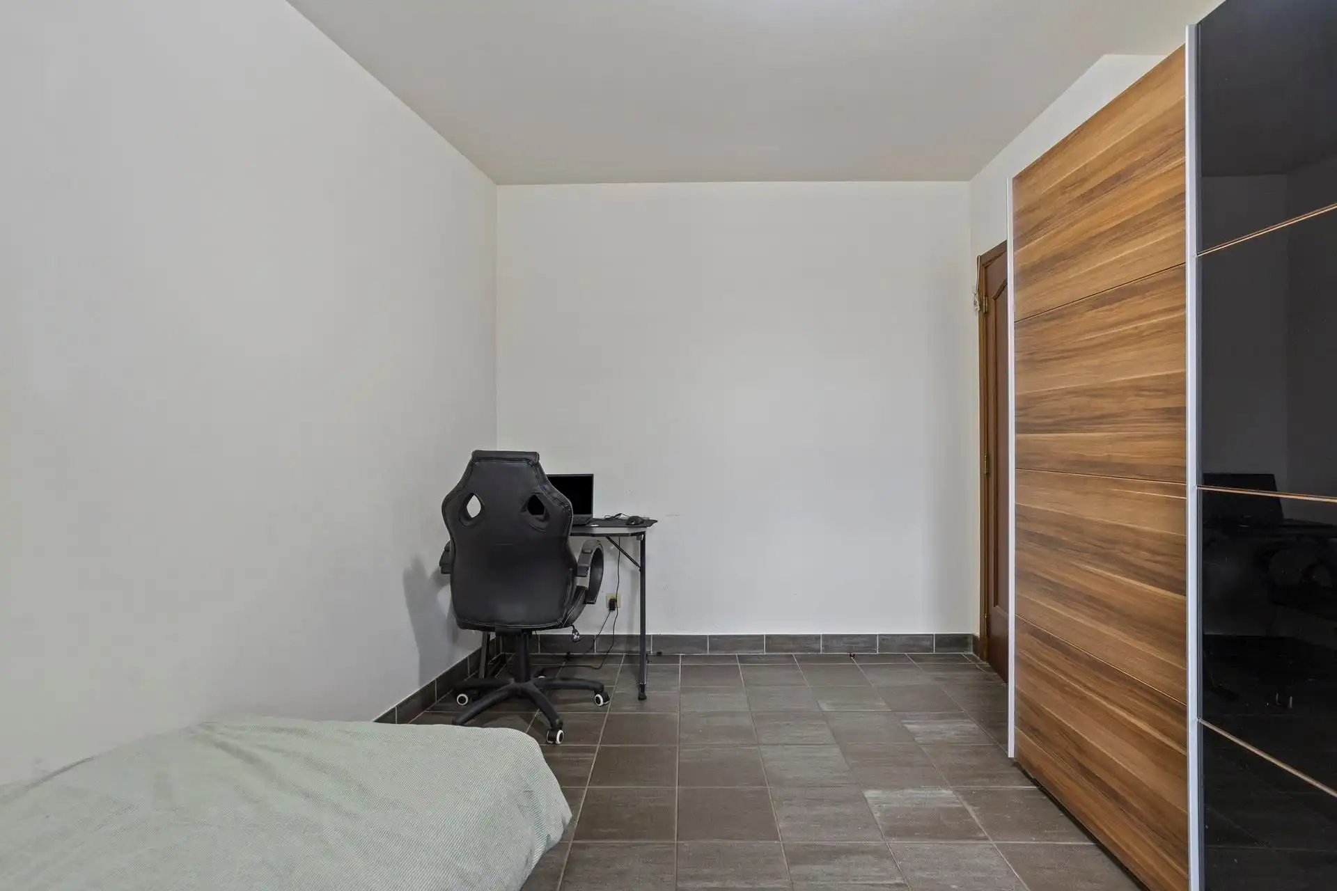 Appartement foto 6