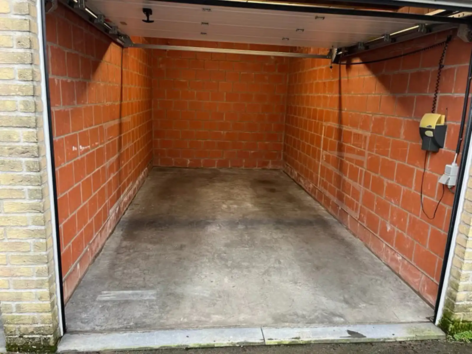 Huis te huur foto 20