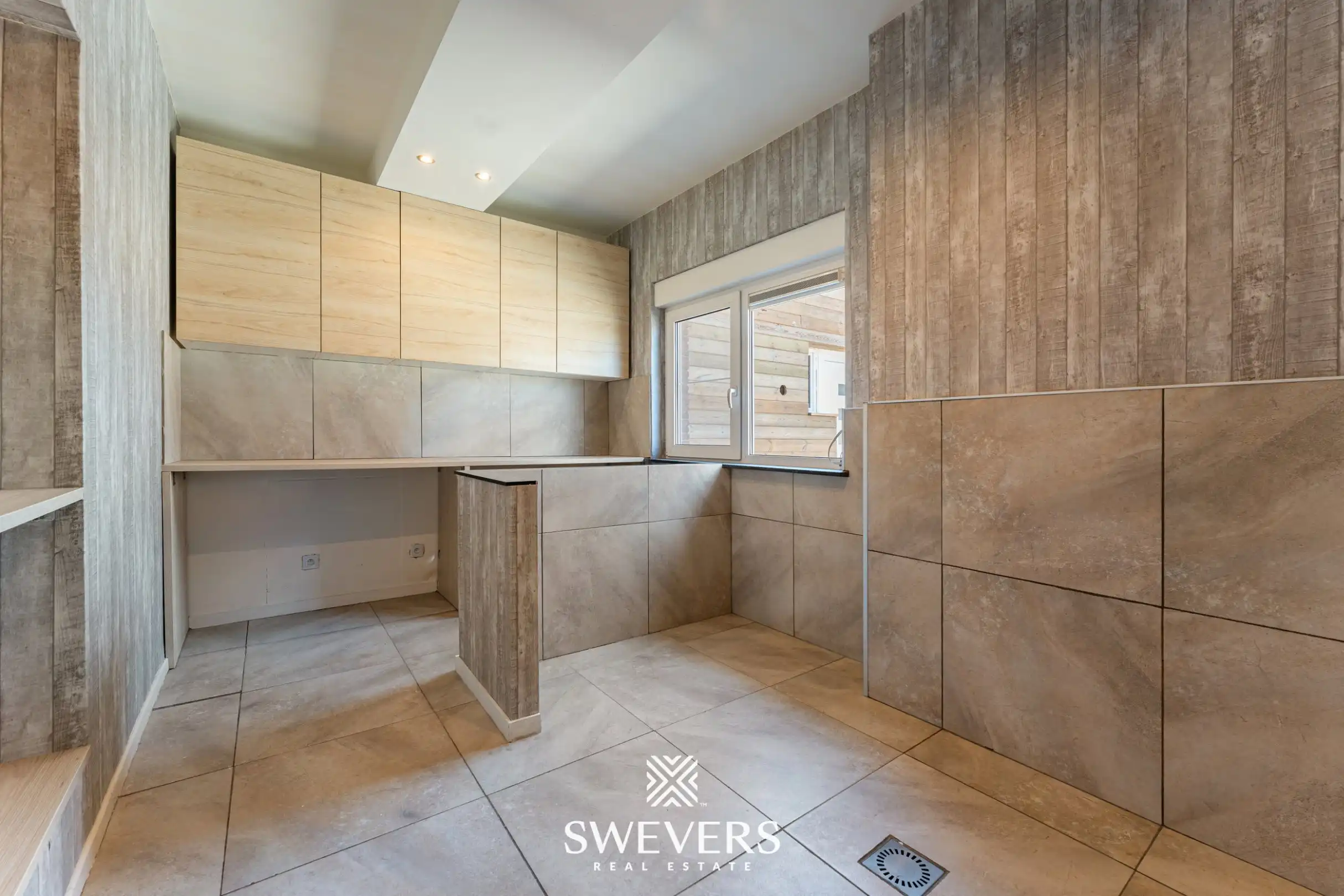 Royale woning met 4 slaapkamers en tal van mogelijkheden foto 12