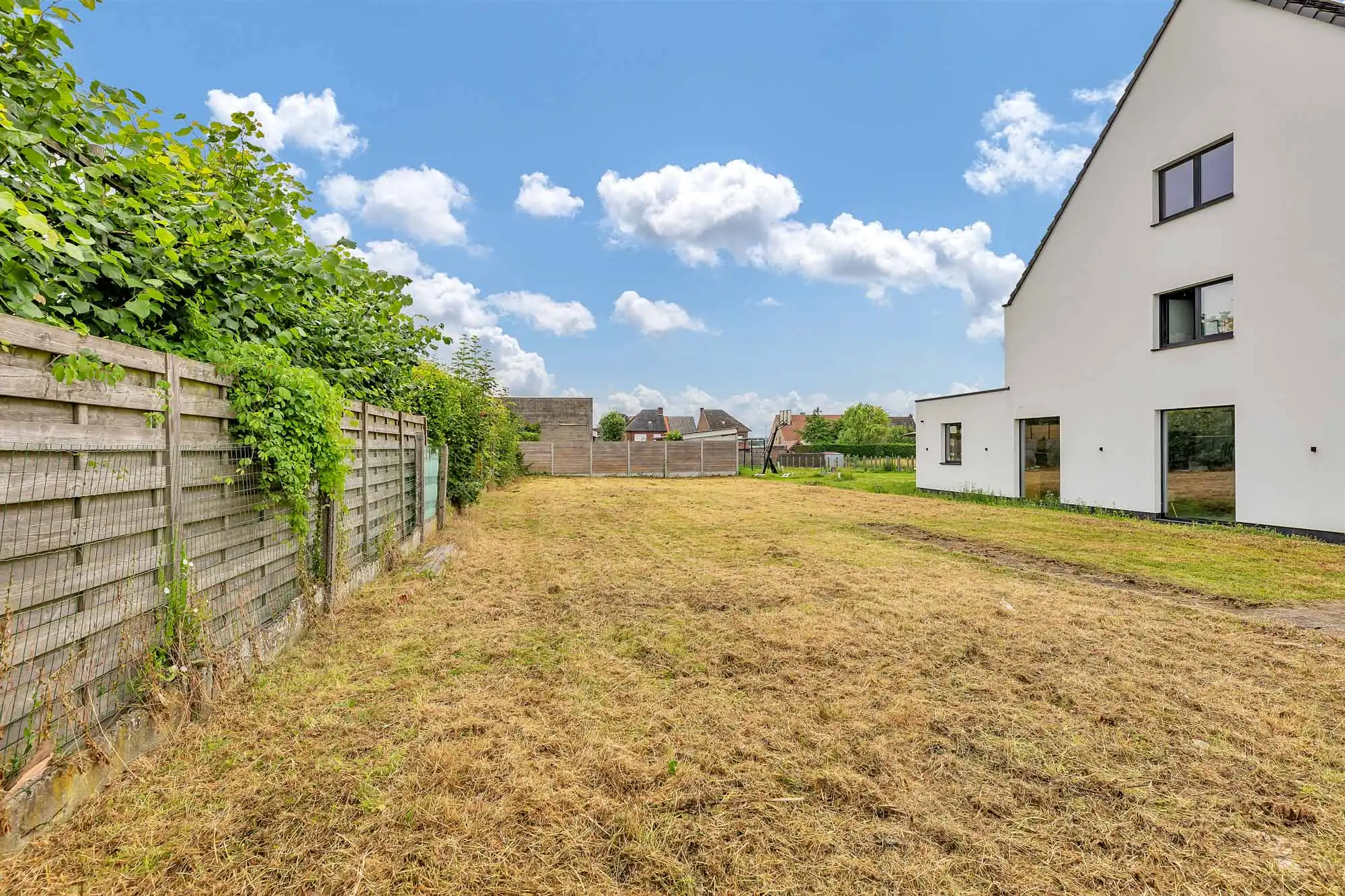 Energetische gerenoveerde woning op toplocatie foto 23