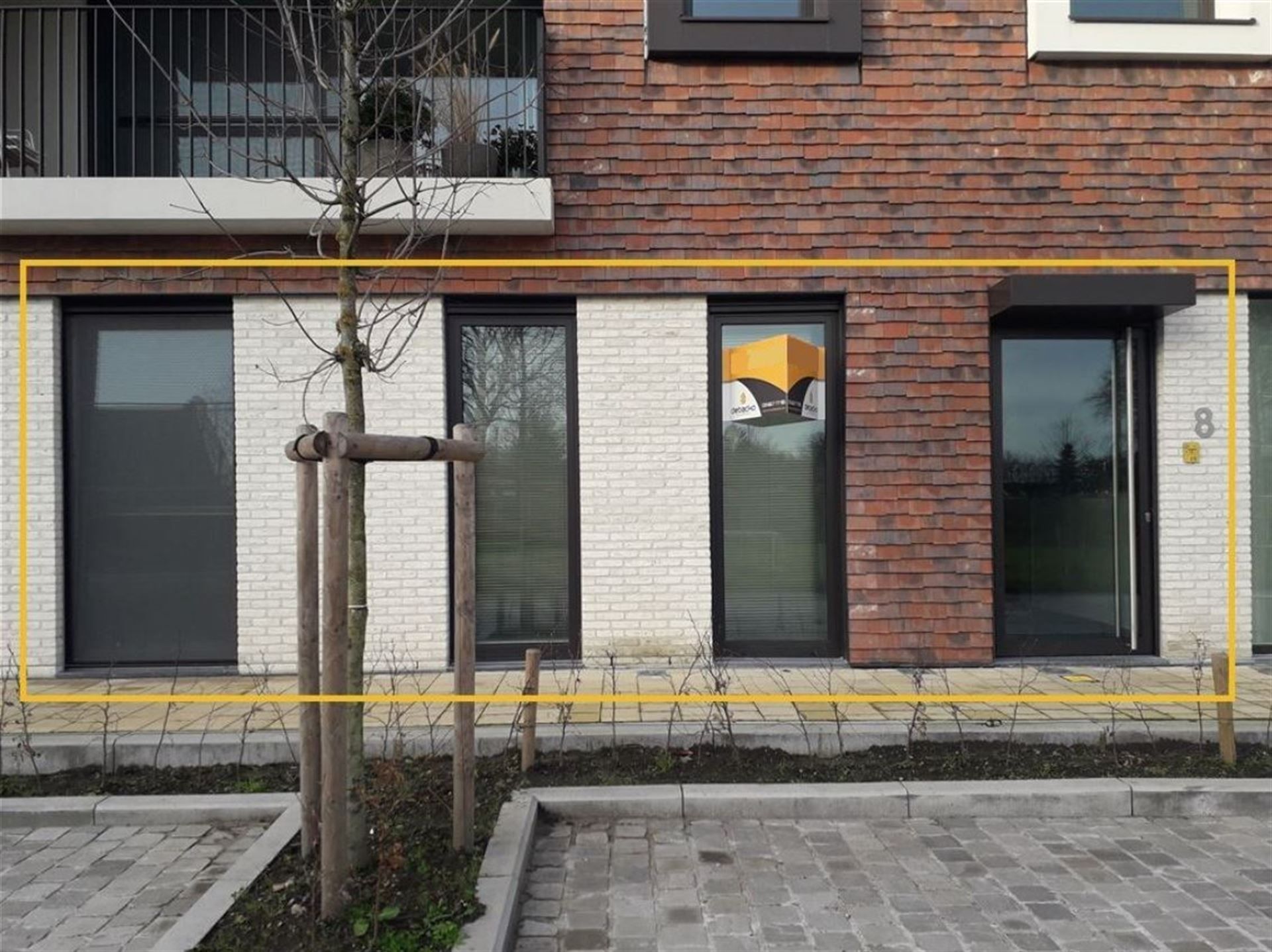 ()=>{if(producerUpdateValueVersion(node),producerAccessed(node),node.value===ERRORED)throw node.error;return node.value} karamelstraat 8 B/B - 2910 ESSEN