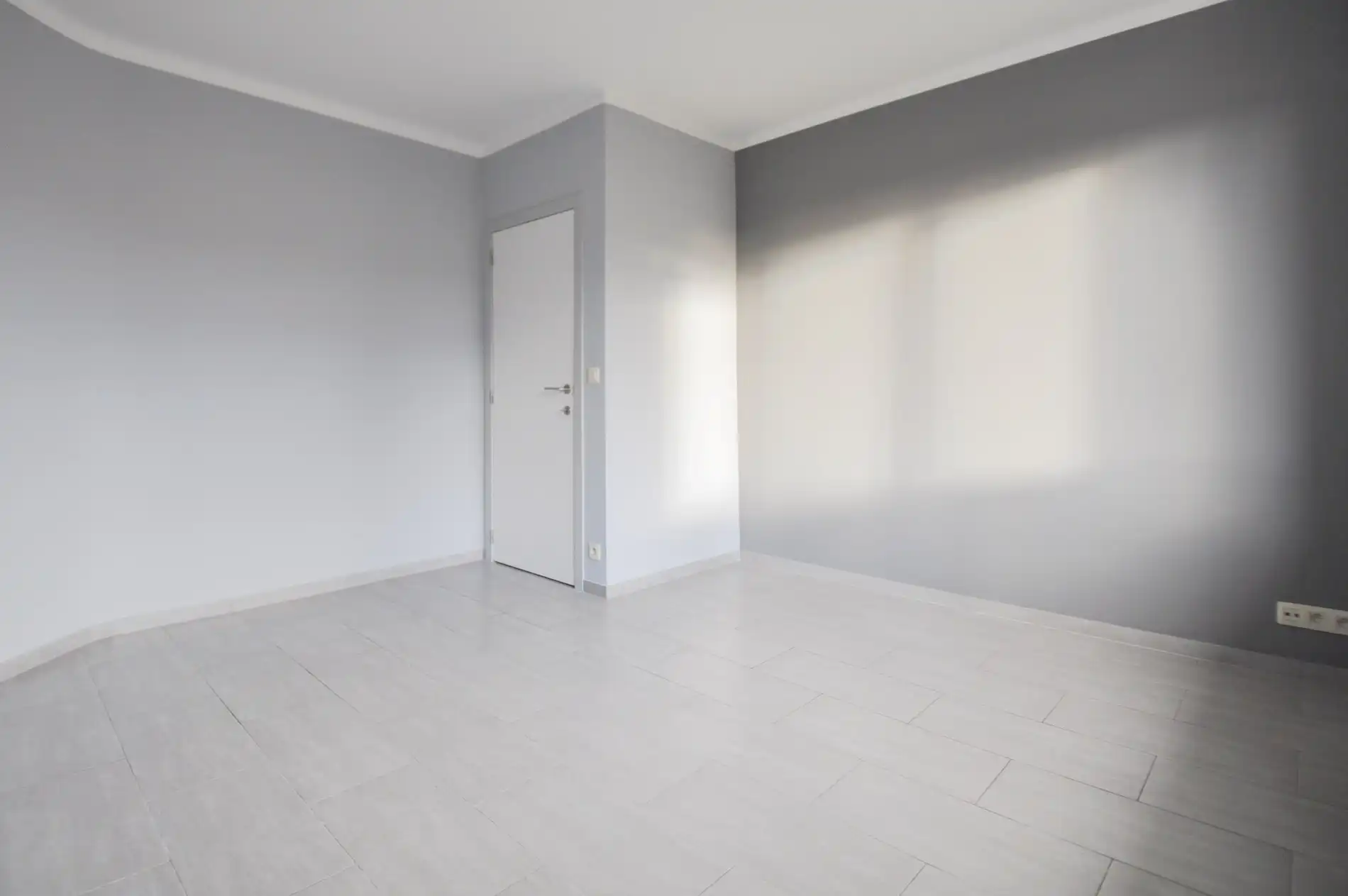 Instapklaar appartement gelegen in een kleine residentie nabij het Zegemeer. foto 10