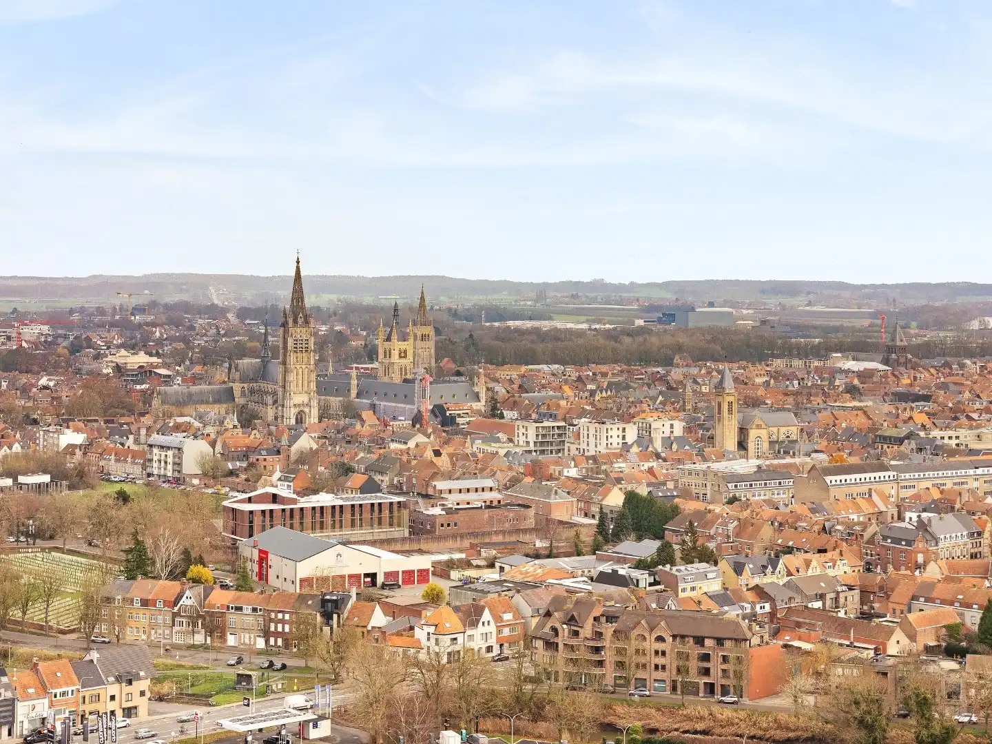 Charmante alleenstaande woning op een prachtig zuidgericht perceel van 771m².  foto 32