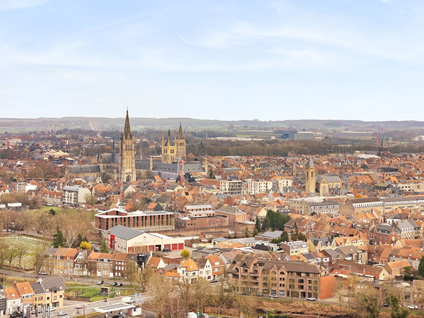 Charmante alleenstaande woning op een prachtig zuidgericht perceel van 771m².  foto 32