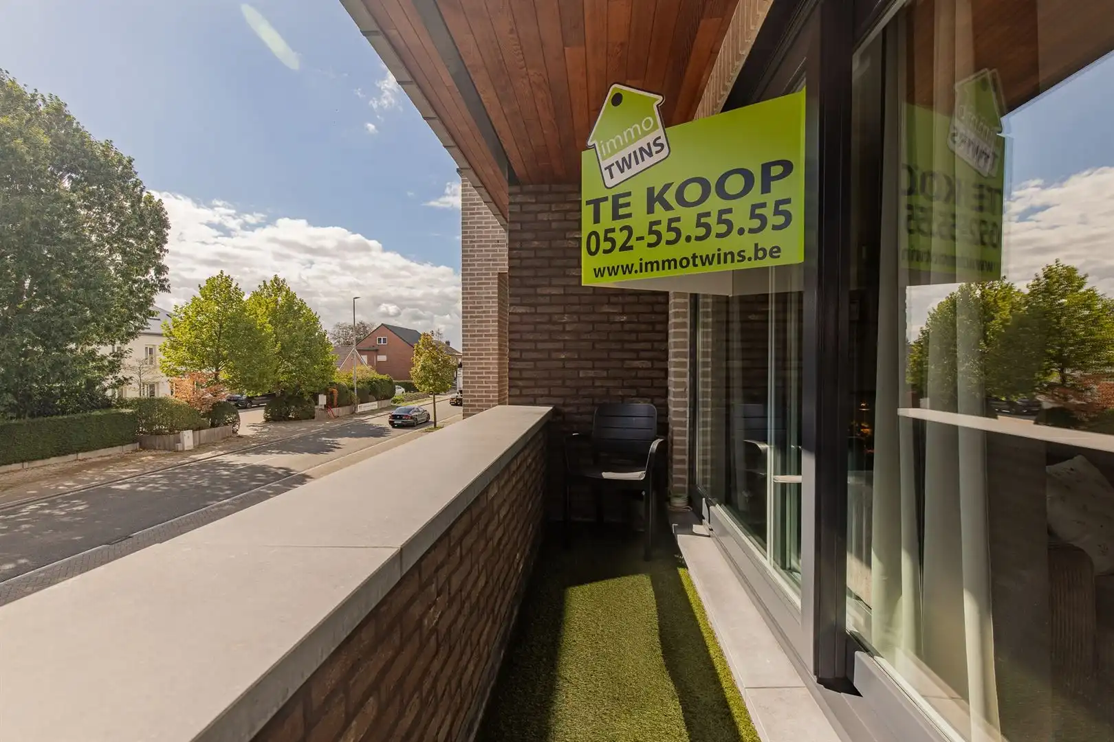 Duplex/triplex foto 17