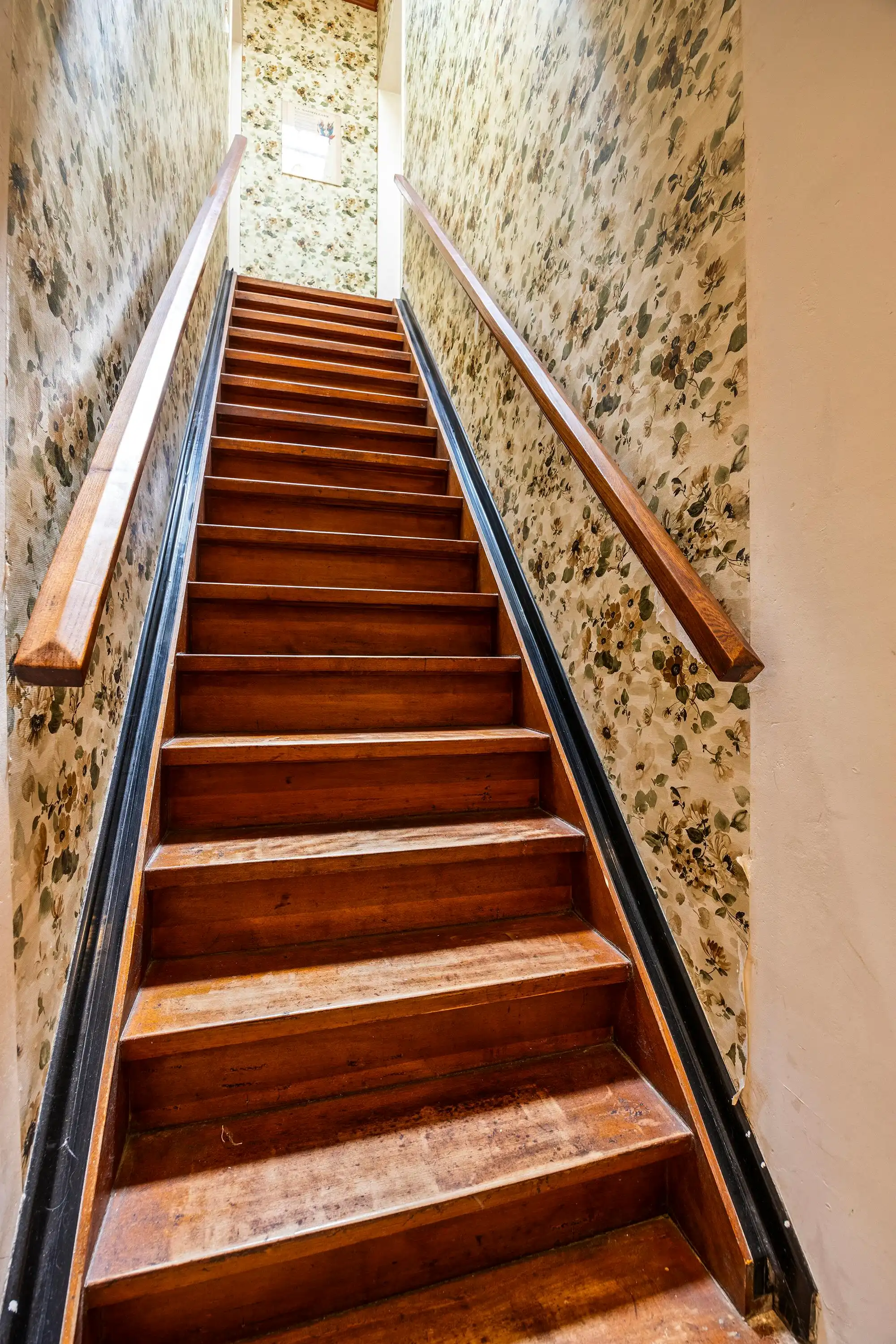 Instapklare woning te koop in centrum Wilrijk  foto 12