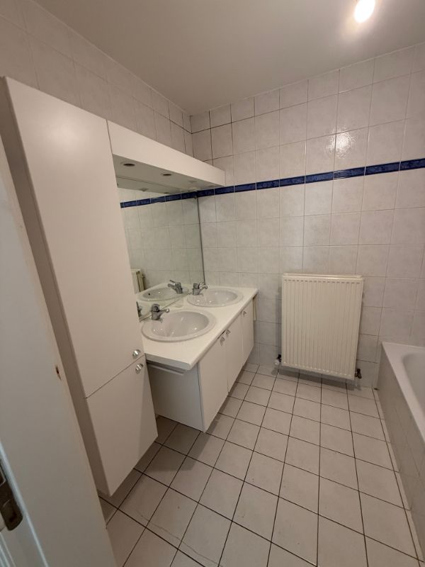 Em. Hielstraat 66B - 9200 Sint-Gillis foto 11