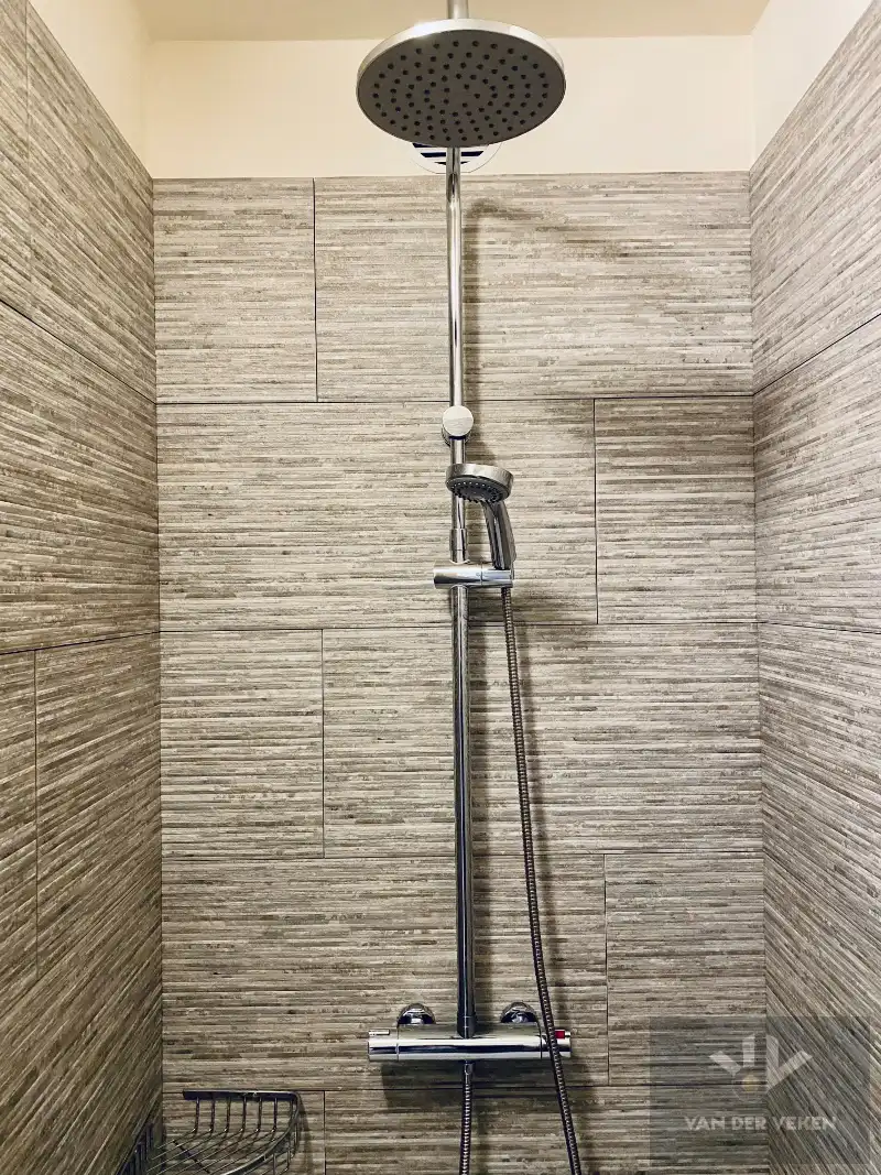 GEMEUBELD APPARTEMENT MET 2 SLPK foto 14