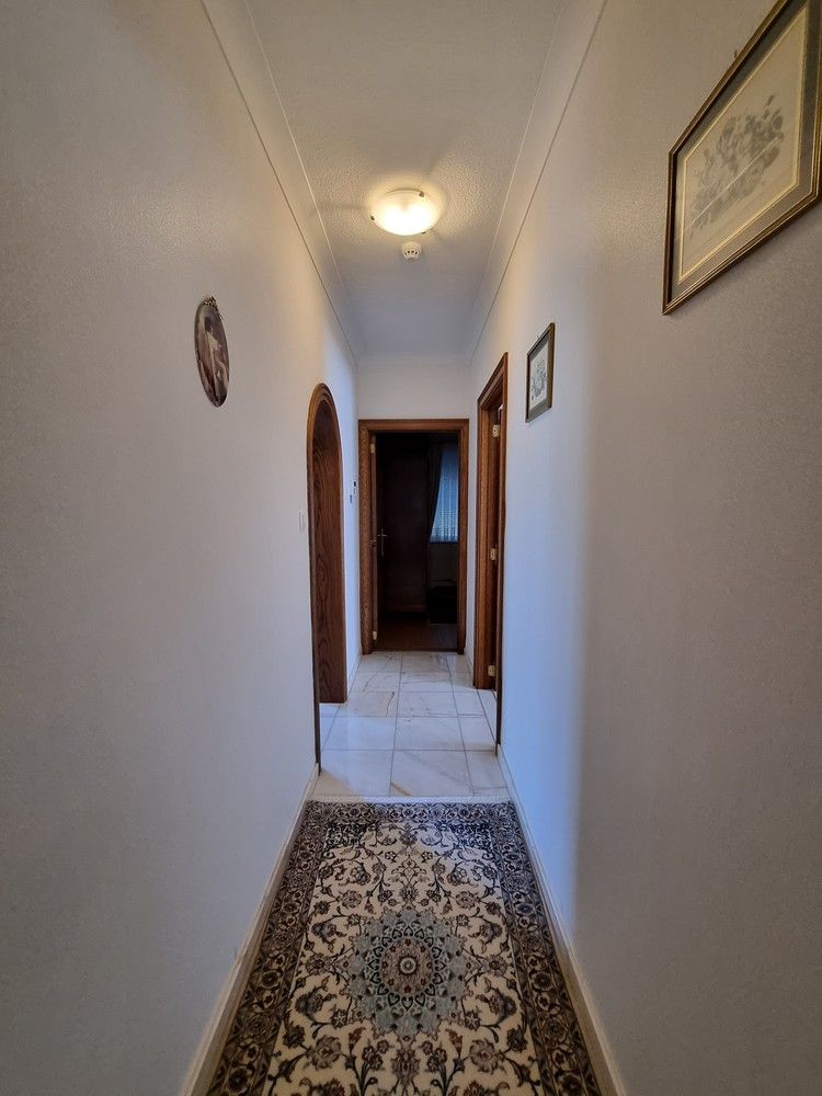 Uitstekend gelegen woonhuis op een prachtig perceel van 15a foto 30