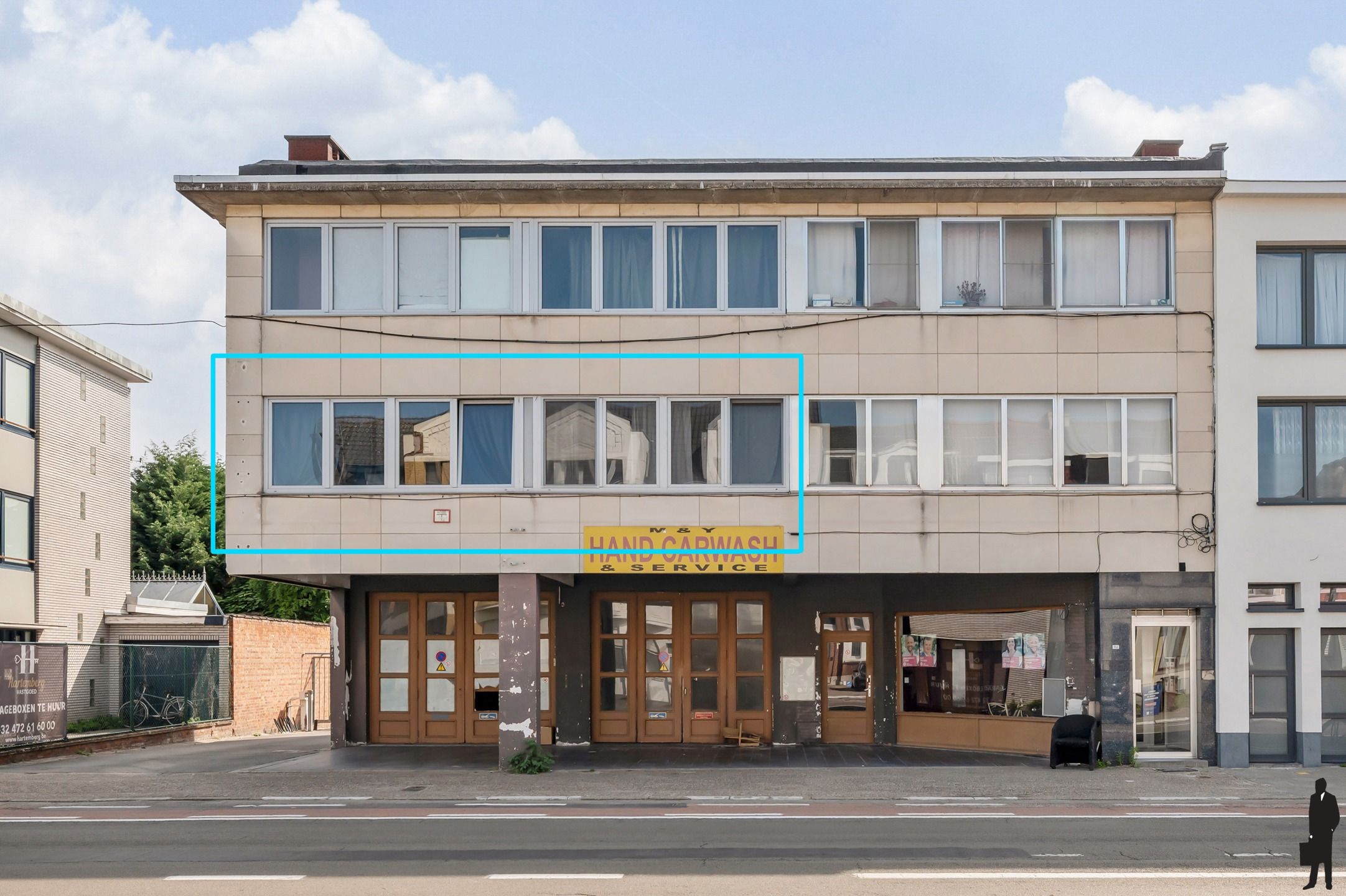 ()=>{if(producerUpdateValueVersion(node),producerAccessed(node),node.value===ERRORED)throw node.error;return node.value} Liersesteenweg 152/102 - 2800 Mechelen