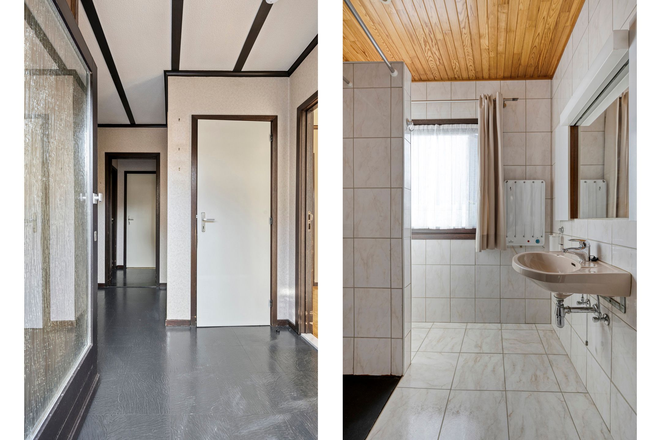 🏡 Charmante bungalow op uitzonderlijke locatie foto 2