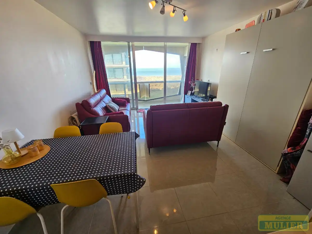 Appartement te koop foto 5