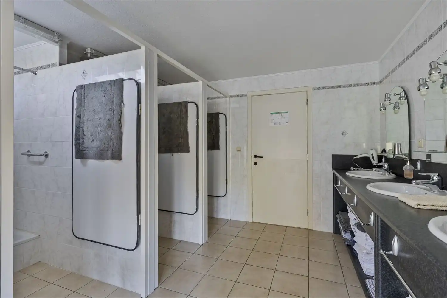 Camping Leeuwerikenveld - een oase van rust in het Hageland! foto 35