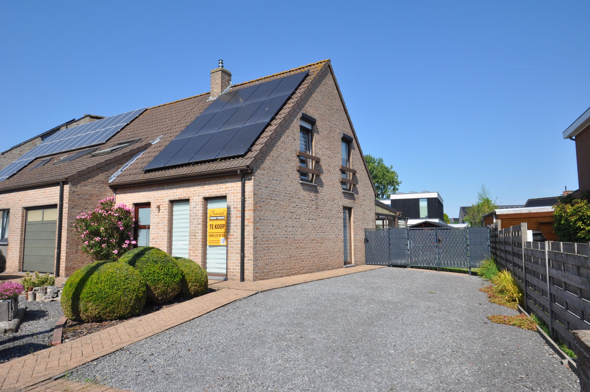 ()=>{if(producerUpdateValueVersion(node),producerAccessed(node),node.value===ERRORED)throw node.error;return node.value} Zwanenlaan 33 - 8400 Zandvoorde (8400)