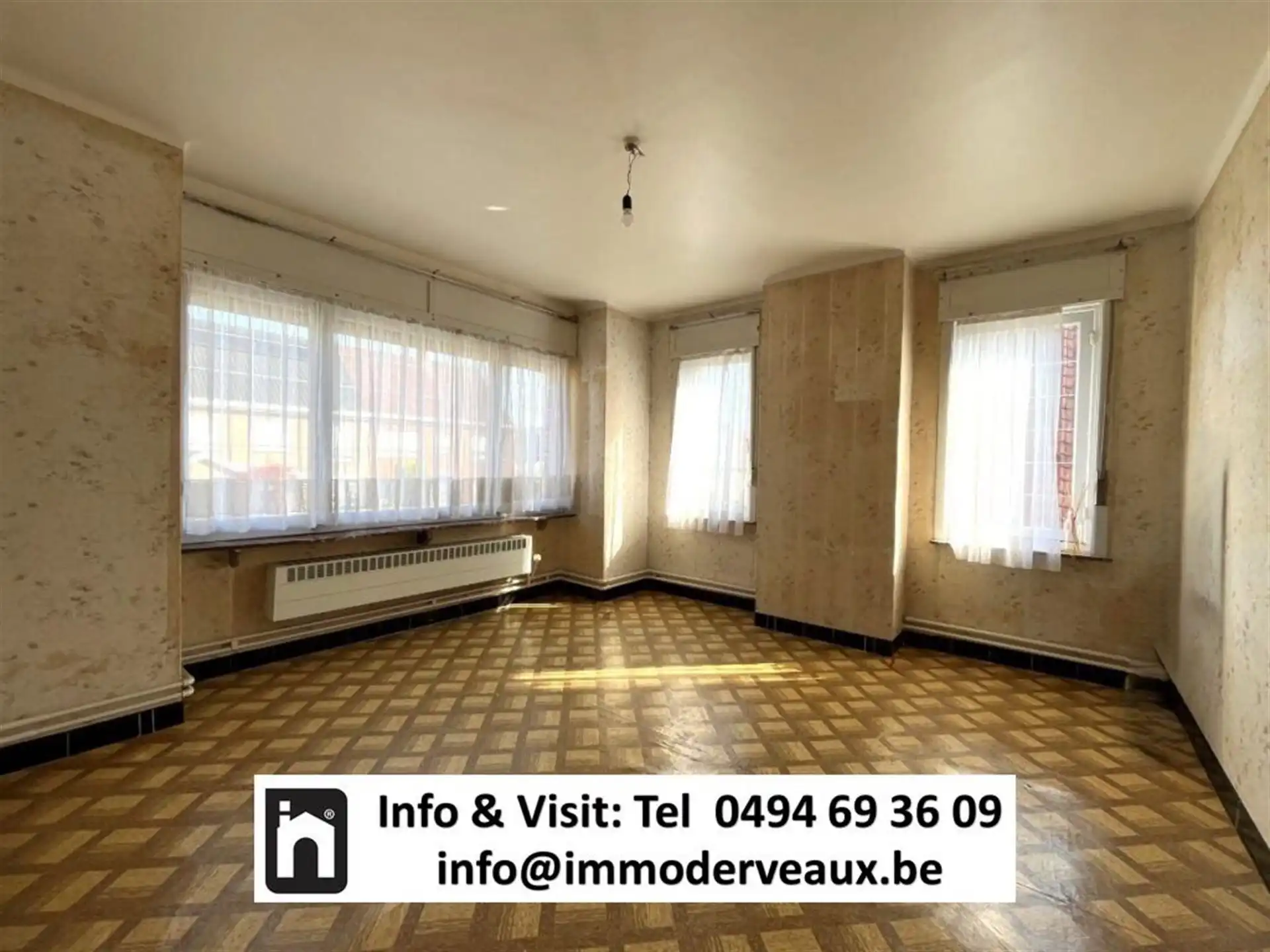 Woning foto 13