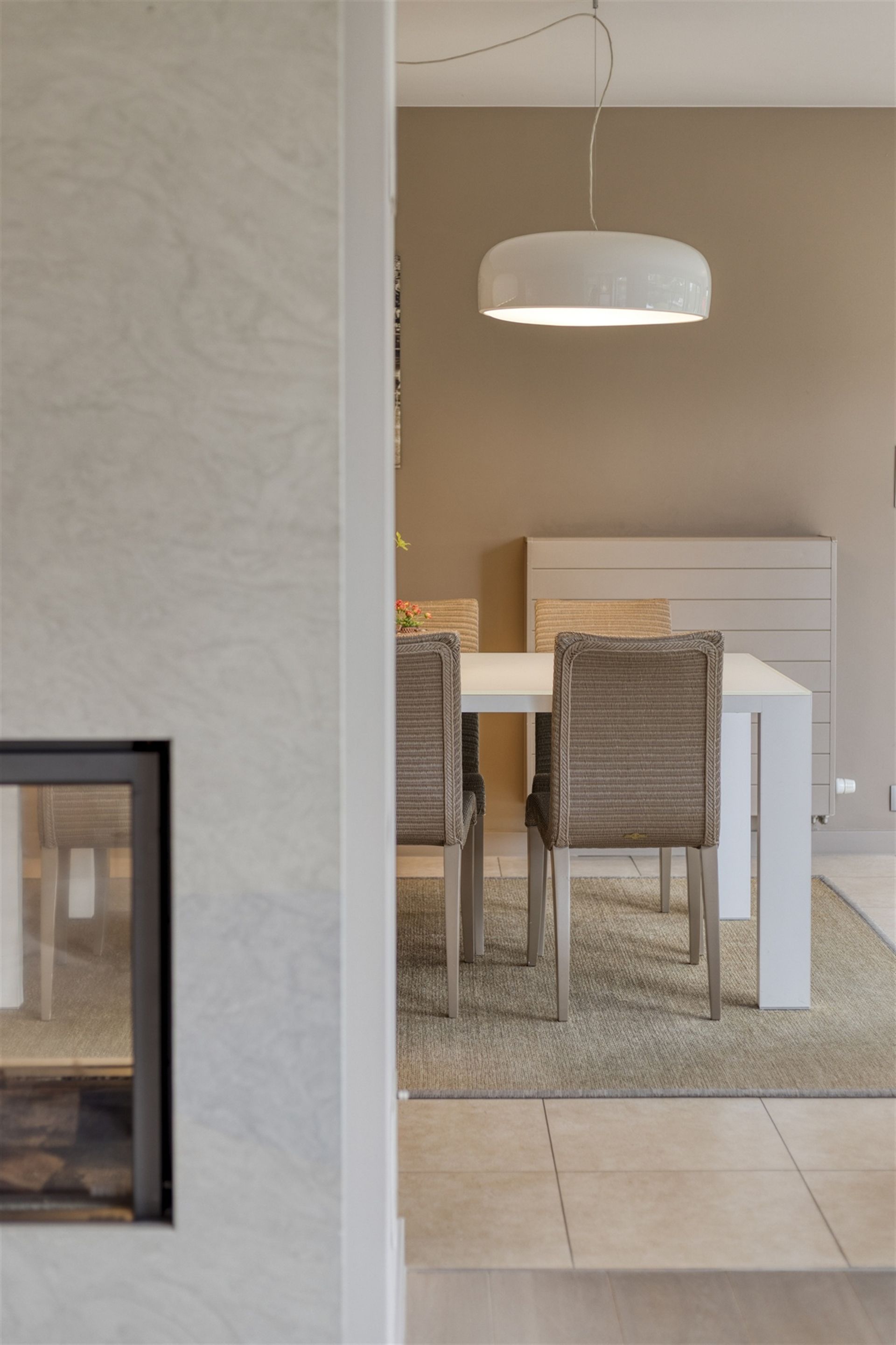 Prachtig uitgeruste villa foto 11