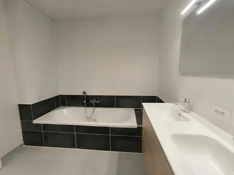 Nieuwbouwwoning 4 slpk foto 16