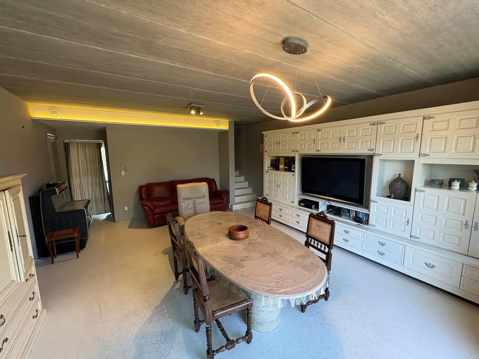 Appartement te koop foto 9