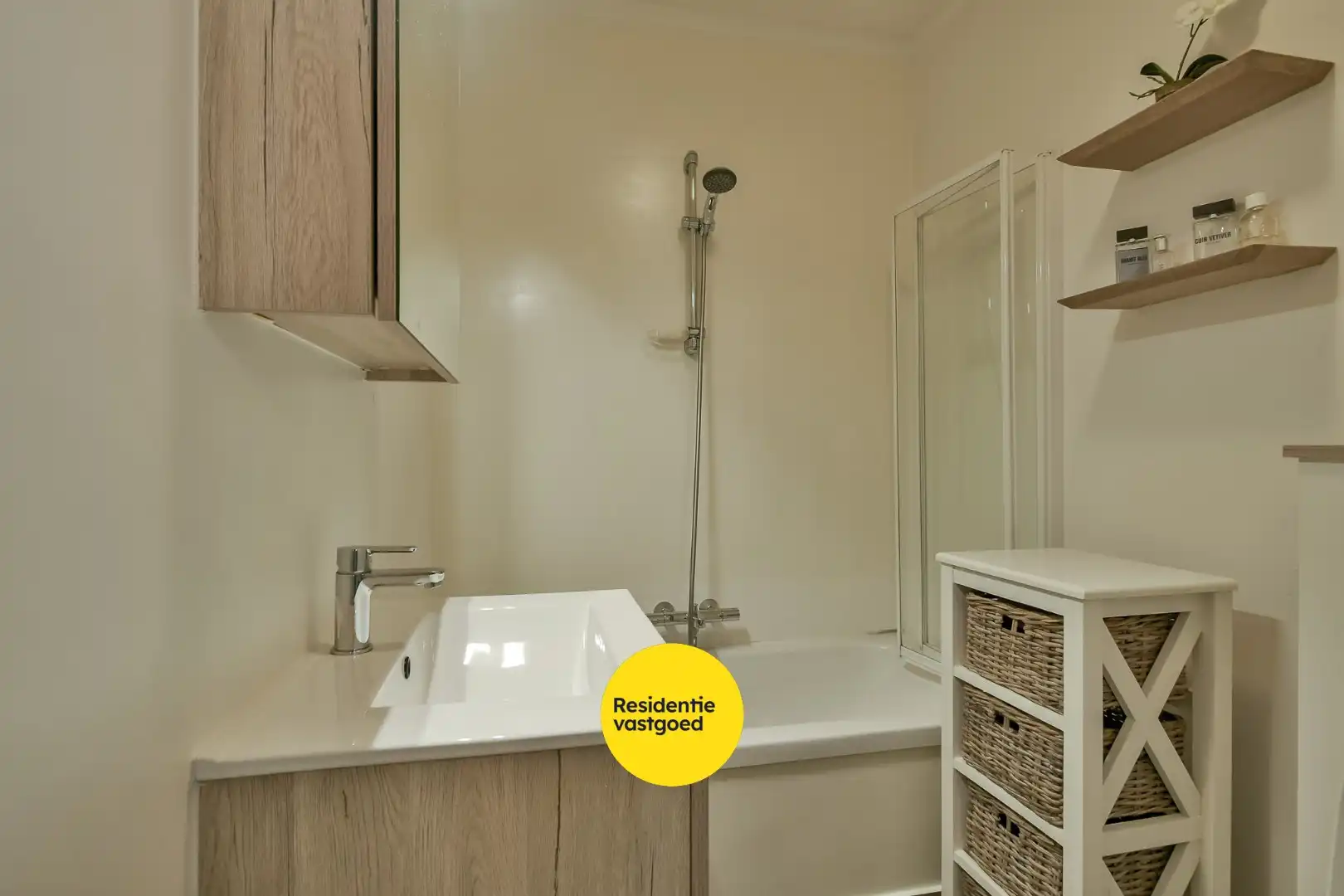 KIJKDAG zaterdag 11 april van 14u tot 16u, op afspraak! foto 7