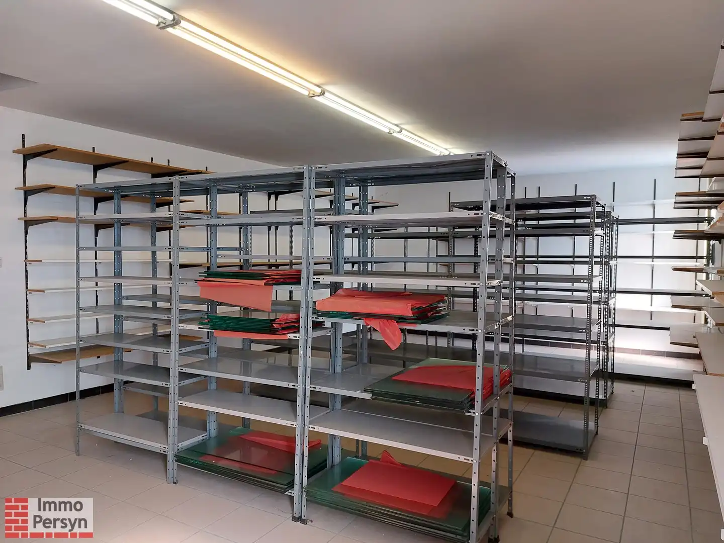 Uniek handelspand aan de Basiliek van Scherpenheuvel foto 15