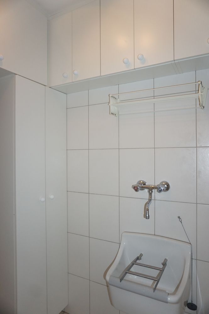 Appartement rustig gelegen in het centrum van Paal foto 6