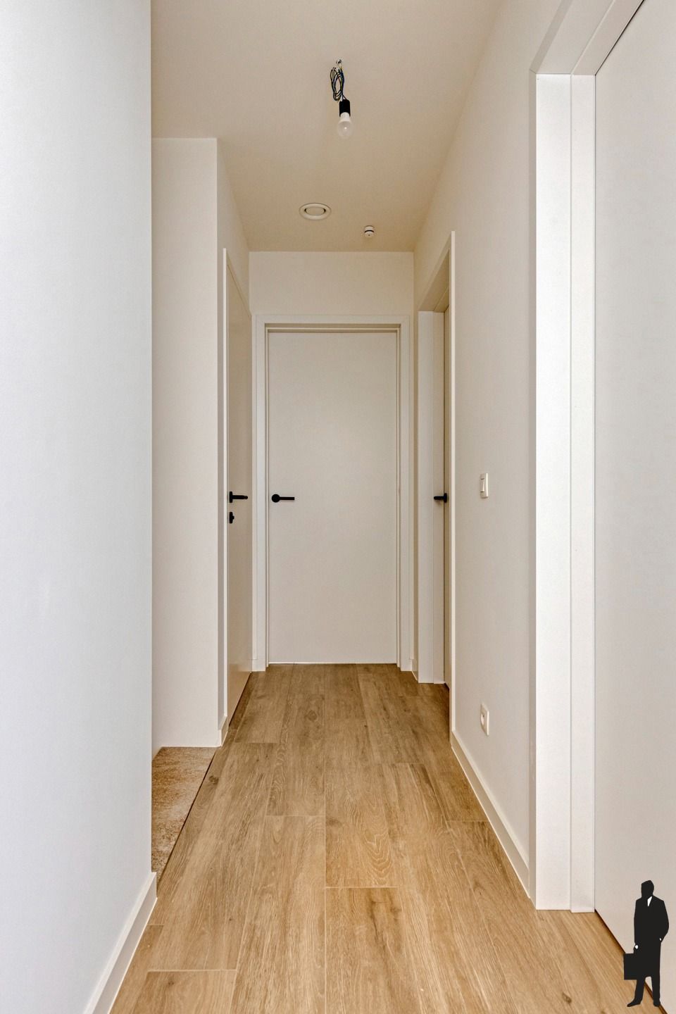 Moderne en energieneutrale nieuwbouwwoning foto 20