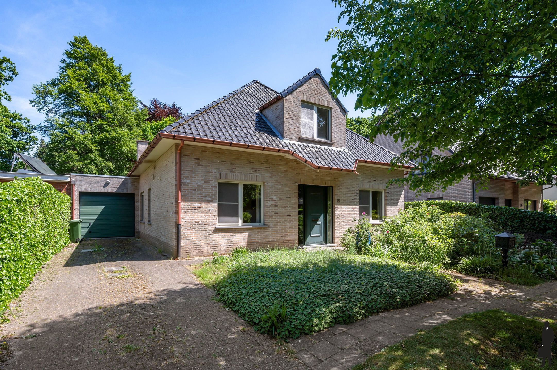 ()=>{if(producerUpdateValueVersion(node),producerAccessed(node),node.value===ERRORED)throw node.error;return node.value} Leeuw van Vlaanderenlaan 10 - 2950 Kapellen