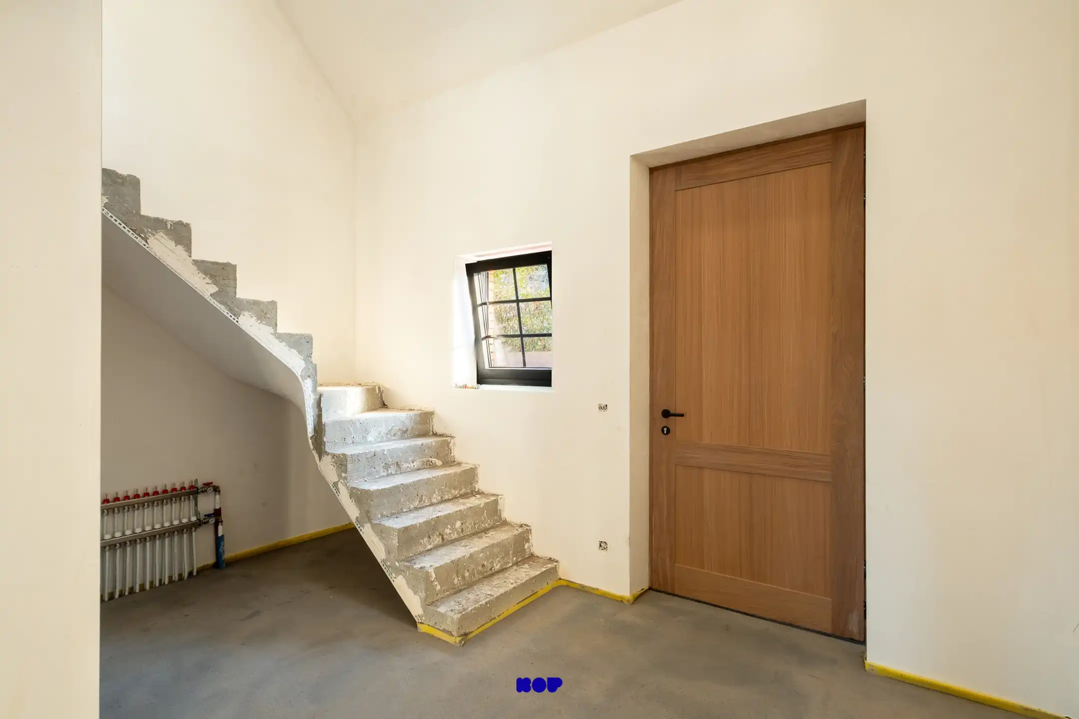 Vrijstaande nieuwbouw in Oelegem — comfort, rust & toekomst foto 2