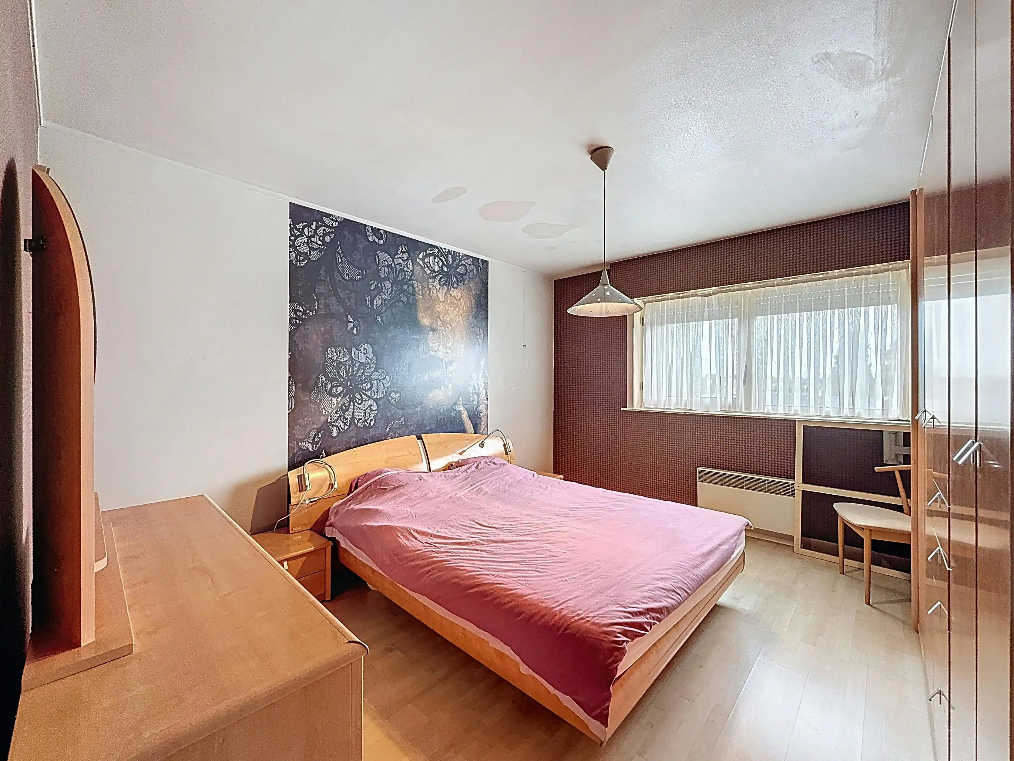 Appartement te koop in het centrum van Sint-Eloois-Vijve foto 7